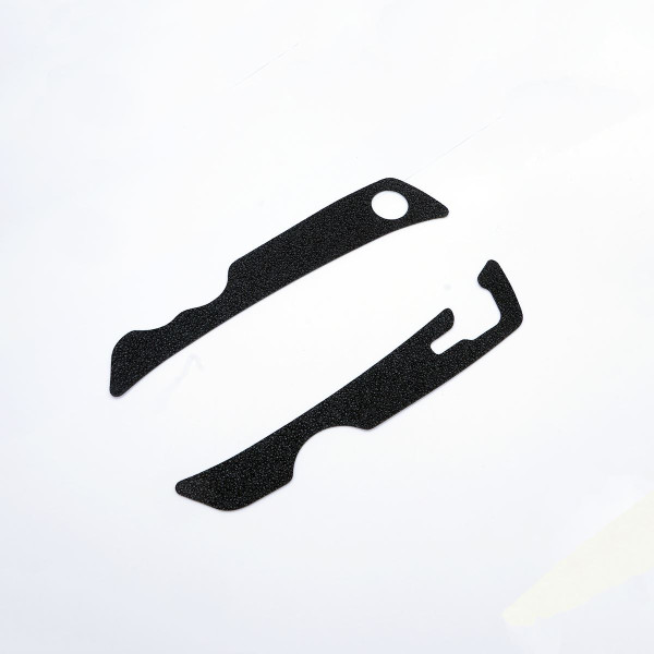 R&G R&G Boot Guard Kit for Zero DSR ’19-